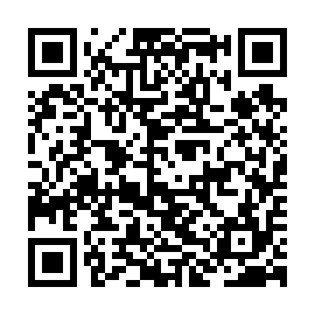 QR code for JLS614