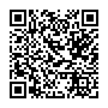 QR code for JLS963