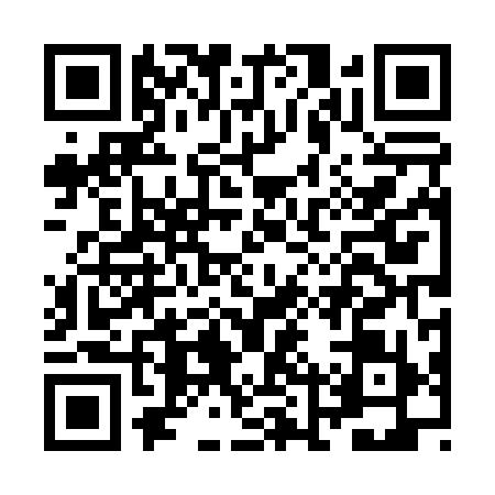 QR code for JLT0998