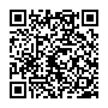 QR code for JLT3296