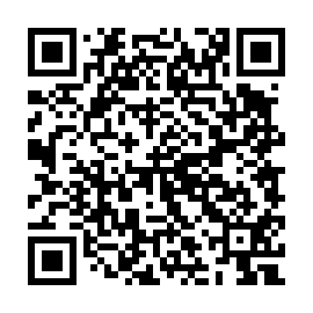 QR code for JLT411