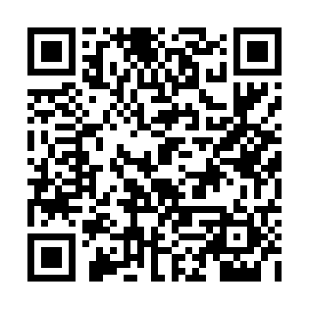 QR code for JLT421