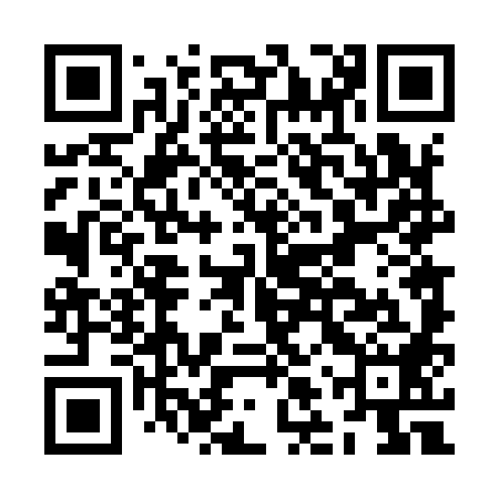 QR code for JLT988