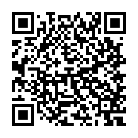 QR code for JLU186
