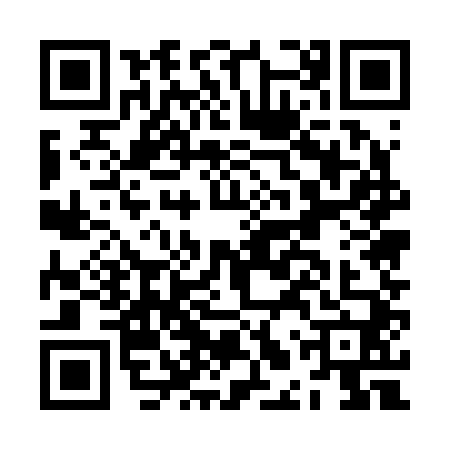 QR code for JLU2401