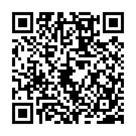 QR code for JLU4663
