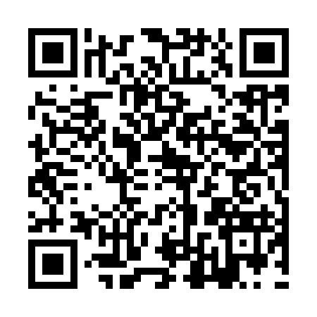 QR code for JLU9938
