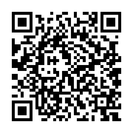 QR code for JLV0040