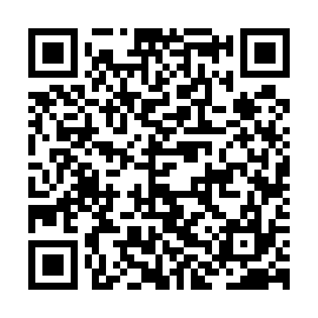 QR code for JLV537