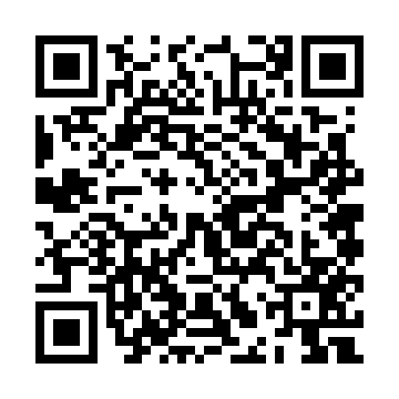 QR code for JLV7571