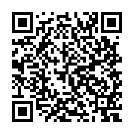 QR code for JLW191