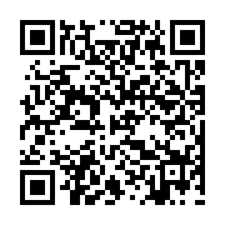 QR code for JLW339