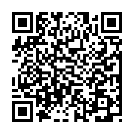 QR code for JLW4026