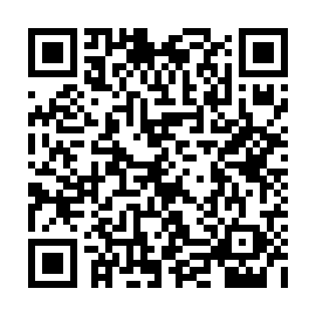 QR code for JLW6282