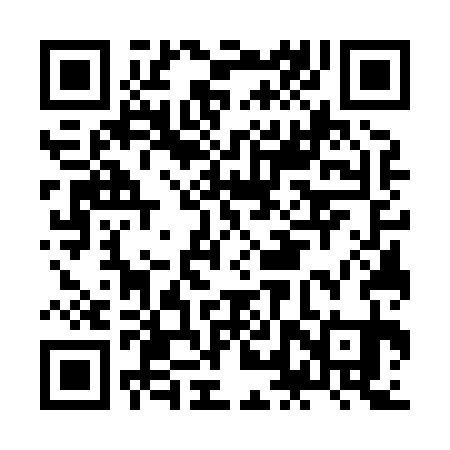 QR code for JLW831
