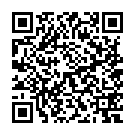 QR code for JLW9589