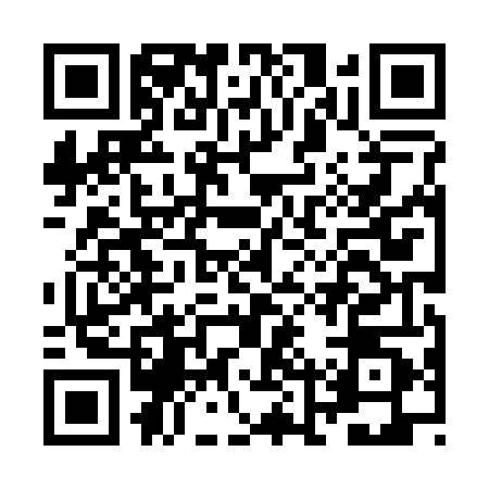 QR code for JLX2404