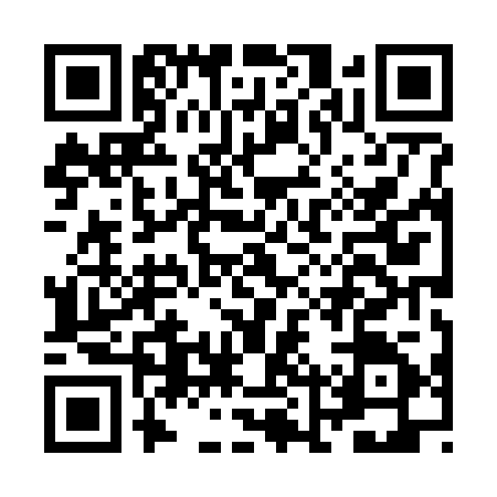 QR code for JLX7259