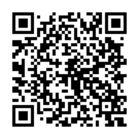 QR code for JLY067