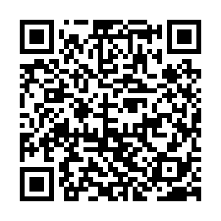 QR code for JLY238