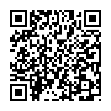 QR code for JLY5930