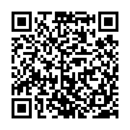 QR code for JLY694