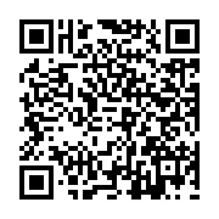 QR code for JLY9928