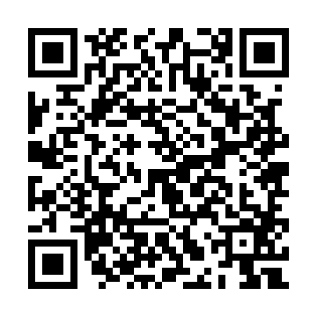 QR code for JLZ1869