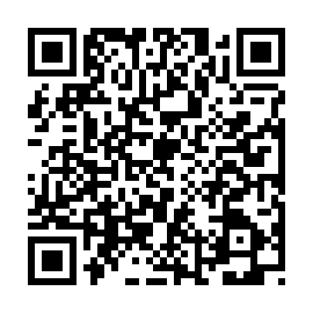 QR code for JLZ2071