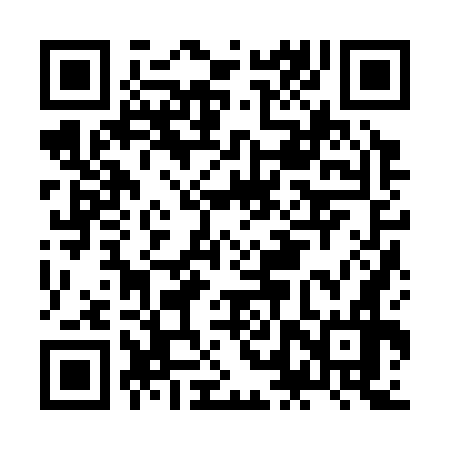 QR code for JLZ376