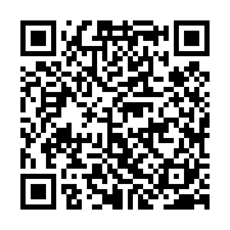 QR code for JLZ421