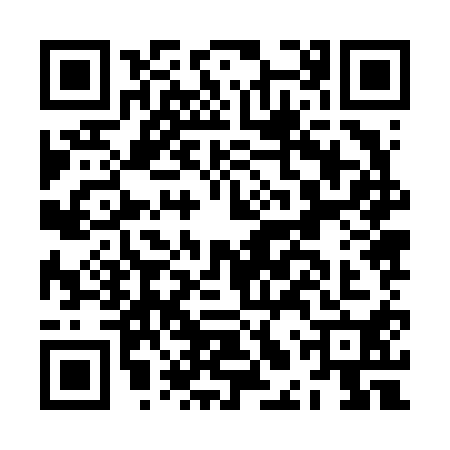 QR code for JLZ6102