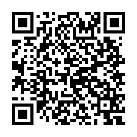 QR code for JLZ765