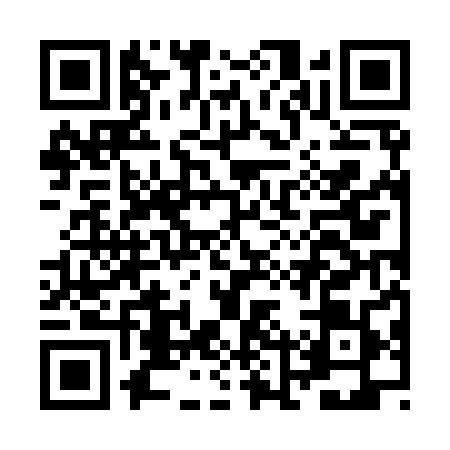QR code for JLZ9890