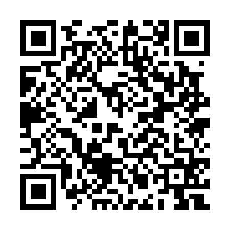 QR code for JMA0647