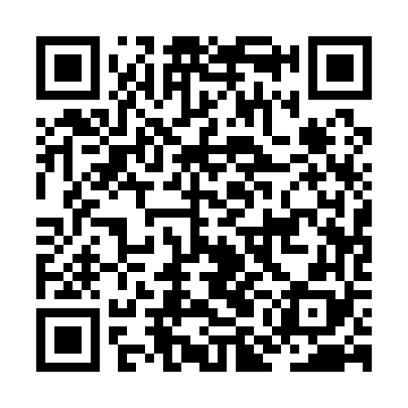 QR code for JMA168