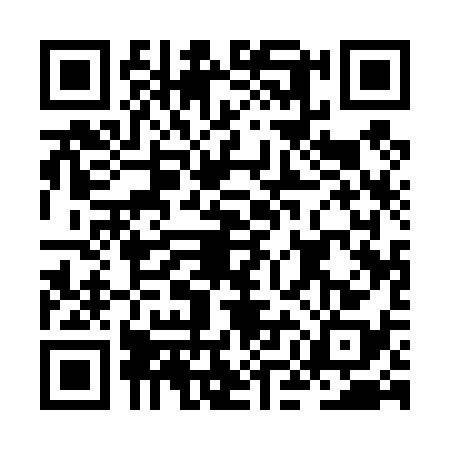 QR code for JMA4387