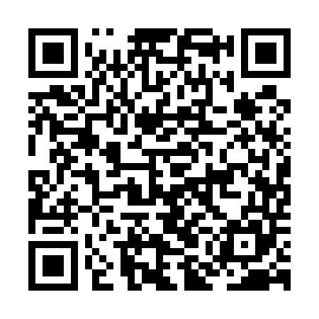 QR code for JMA545