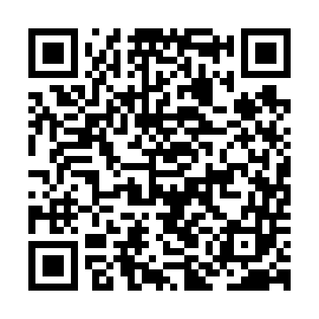 QR code for JMA643
