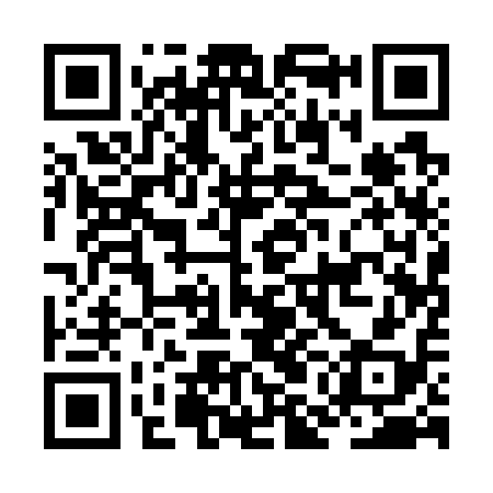 QR code for JMA718