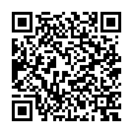 QR code for JMA7731