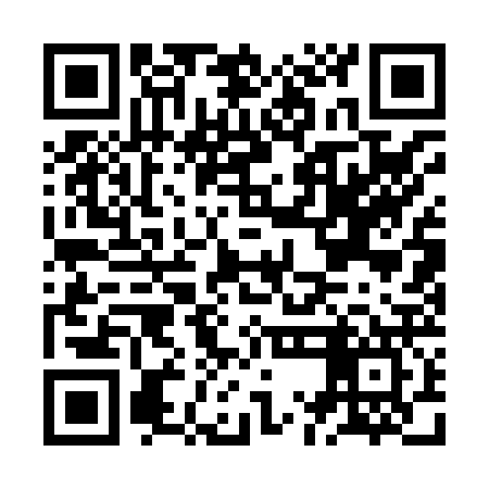 QR code for JMA827