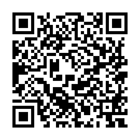 QR code for JMA9886