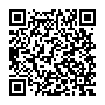 QR code for JMB195