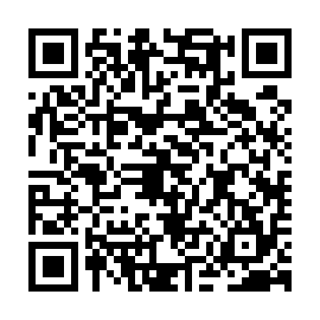 QR code for JMB5146