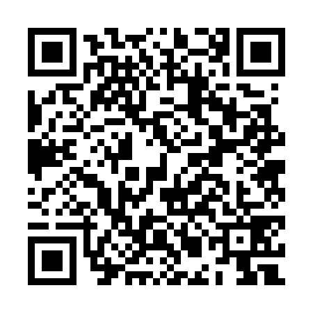 QR code for JMB7798