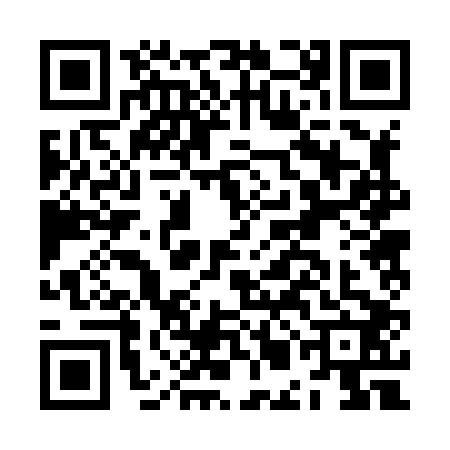 QR code for JMB8020