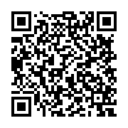 QR code for JMB805