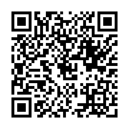 QR code for JMB8092