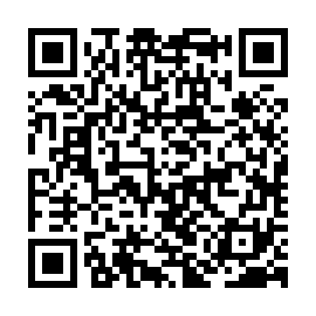 QR code for JMB871